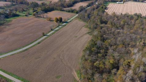 0 Homer Road NE Utica OH 43080
