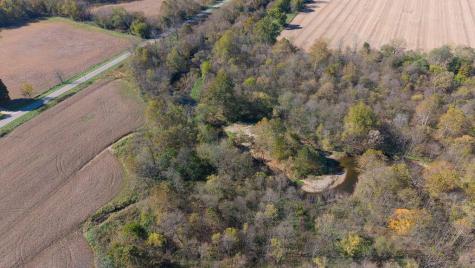 0 Homer Road NE Utica OH 43080