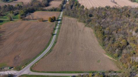 0 Homer Road NE Utica OH 43080