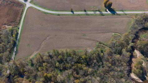 0 Homer Road NE Utica OH 43080