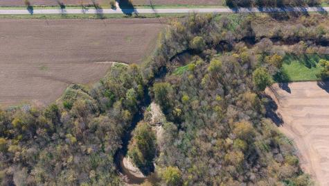 0 Homer Road NE Utica OH 43080