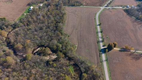 0 Homer Road NE Utica OH 43080