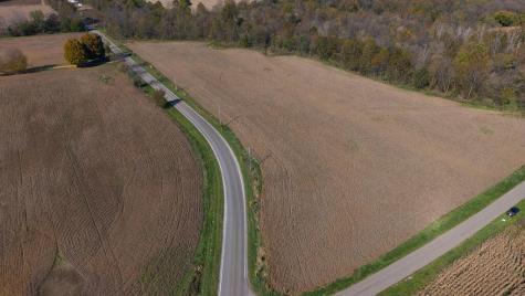 0 Homer Road NE Utica OH 43080