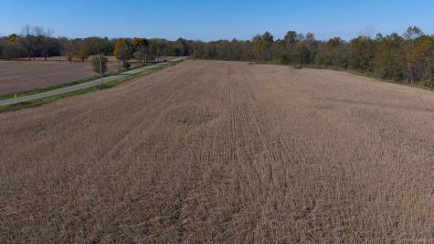 0 Homer Road NE Utica OH 43080