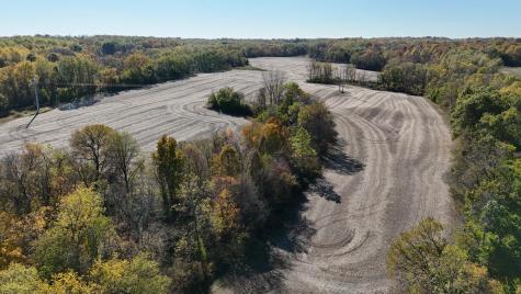 00 Tucker Road Mount Vernon OH 43050