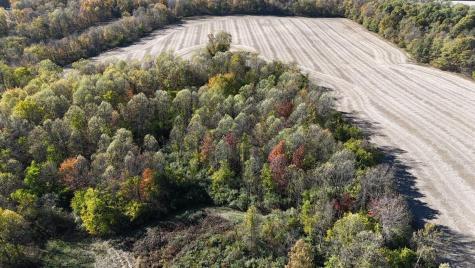 00 Tucker Road Mount Vernon OH 43050