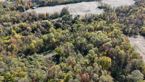 00 Tucker Road Mount Vernon OH 43050