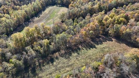 00 Tucker Road Mount Vernon OH 43050