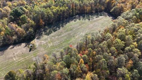 00 Tucker Road Mount Vernon OH 43050