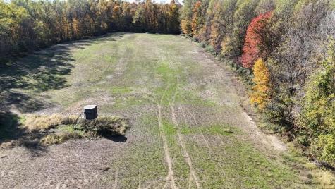 00 Tucker Road Mount Vernon OH 43050