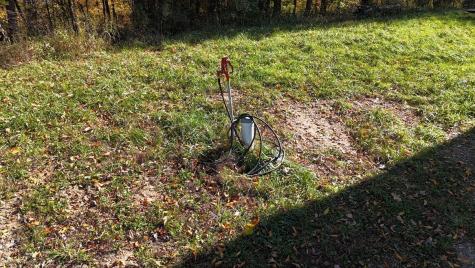 00 Tucker Road Mount Vernon OH 43050