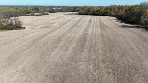 00 Tucker Road Mount Vernon OH 43050