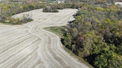 00 Tucker Road Mount Vernon OH 43050