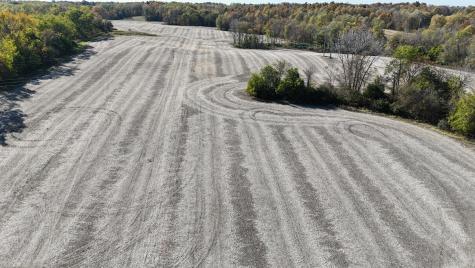 00 Tucker Road Mount Vernon OH 43050