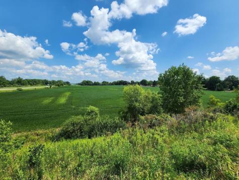 0 Fairview Road Galion OH 44833
