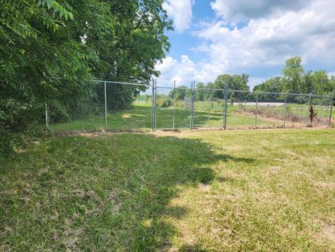 0 Fairview Road Galion OH 44833