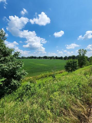 0 Fairview Road Galion OH 44833