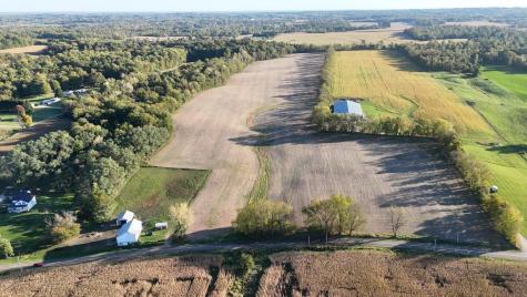 00 Green Valley Road Mount Vernon OH 43050