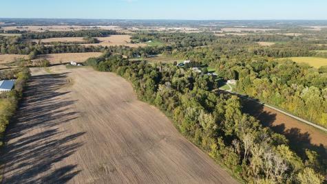 00 Green Valley Road Mount Vernon OH 43050