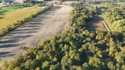 00 Green Valley Road Mount Vernon OH 43050