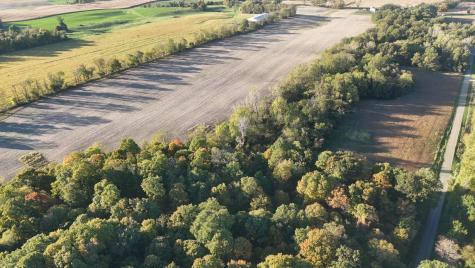 00 Green Valley Road Mount Vernon OH 43050