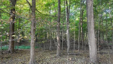 00 Green Valley Road Mount Vernon OH 43050