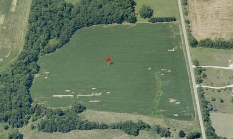 0 Purity Road Utica OH 43080