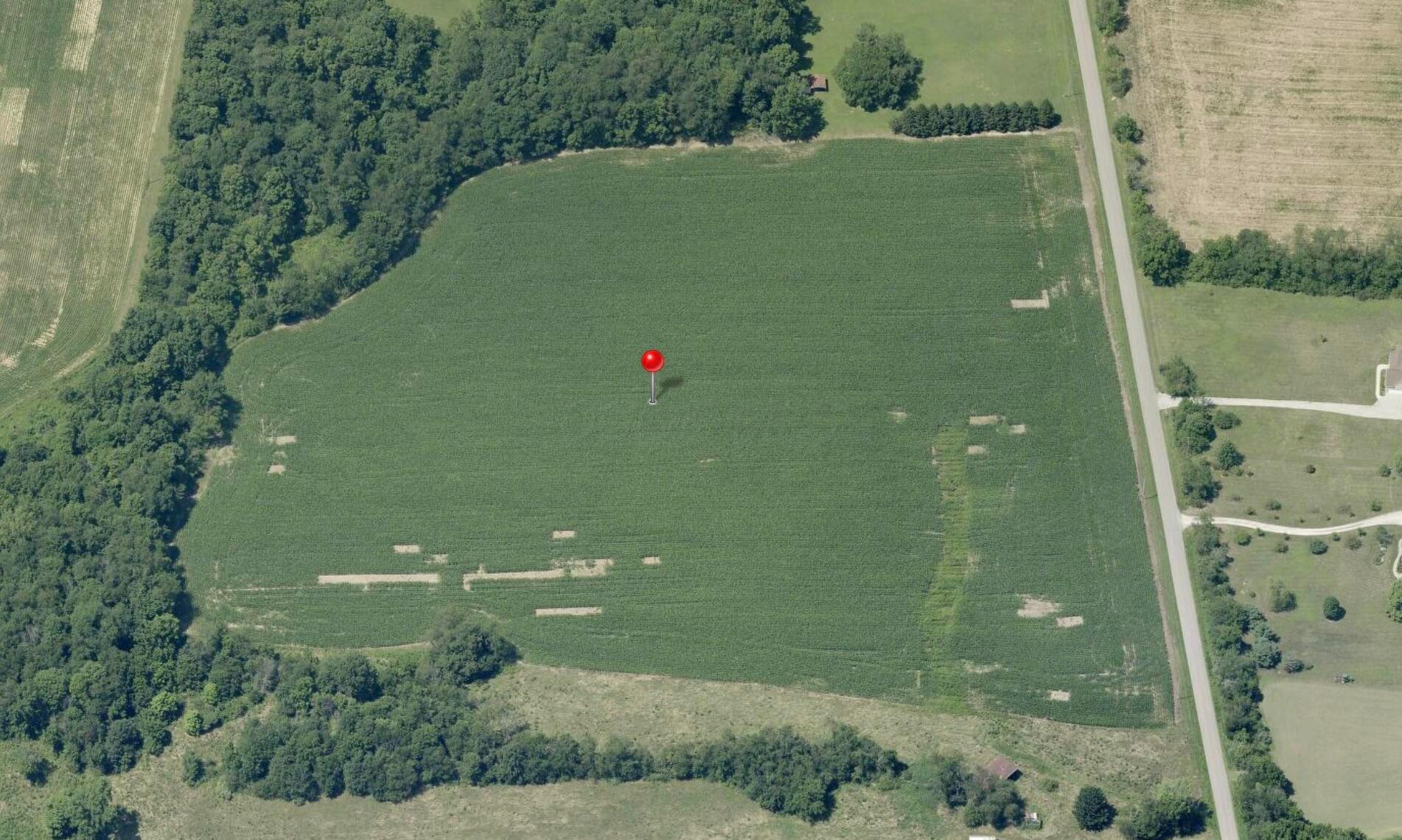 0 Purity Road Utica OH 43080