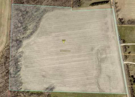 0 Purity Road Utica OH 43080