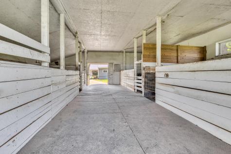 15228 Croton Road Centerburg OH 43011