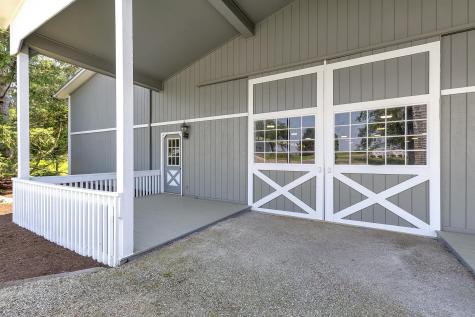 15228 Croton Road Centerburg OH 43011