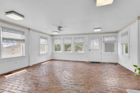 15228 Croton Road Centerburg OH 43011