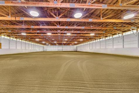 15228 Croton Road Centerburg OH 43011