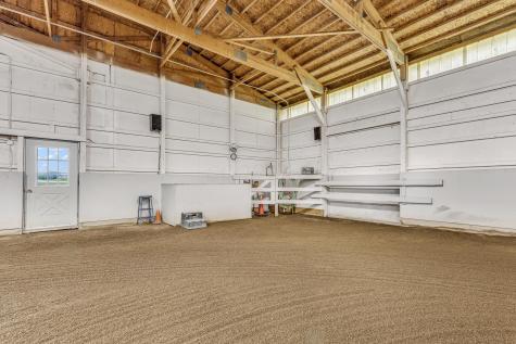 15228 Croton Road Centerburg OH 43011