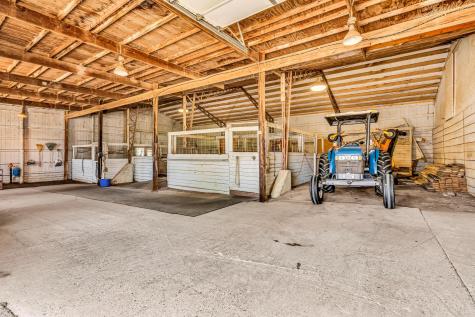 15228 Croton Road Centerburg OH 43011