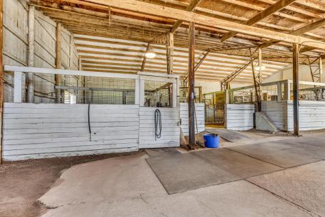 15228 Croton Road Centerburg OH 43011