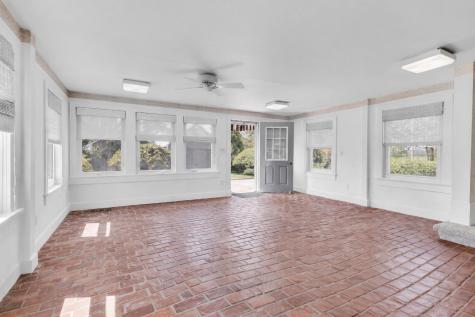 15228 Croton Road Centerburg OH 43011