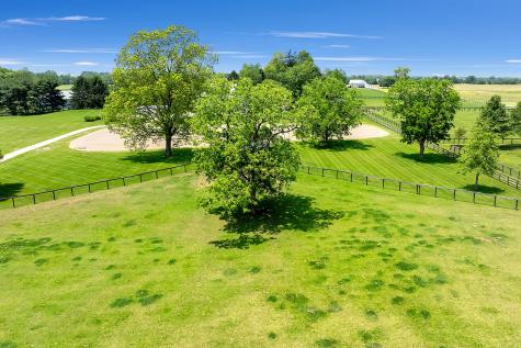 15228 Croton Road Centerburg OH 43011