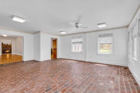 15228 Croton Road Centerburg OH 43011