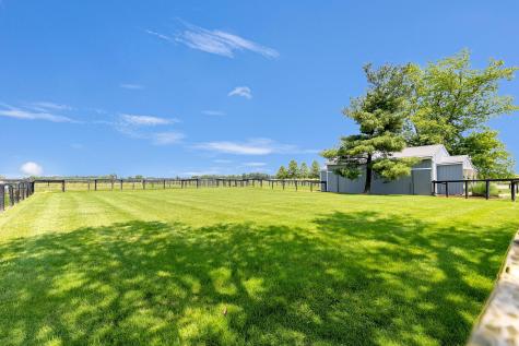 15228 Croton Road Centerburg OH 43011