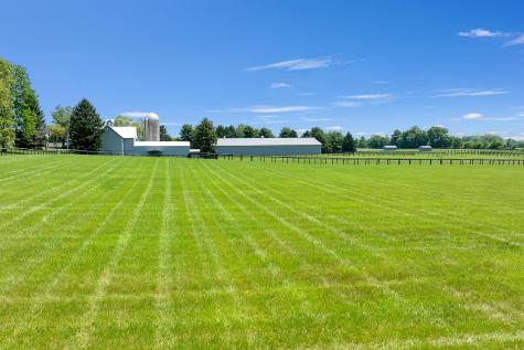 15228 Croton Road Centerburg OH 43011