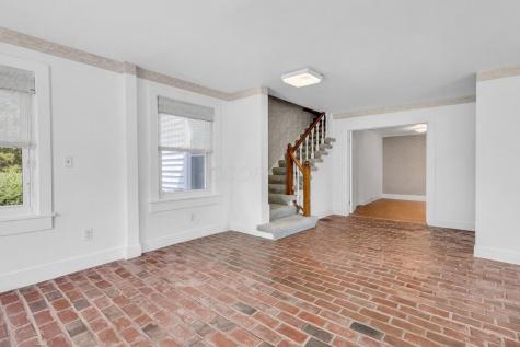 15228 Croton Road Centerburg OH 43011