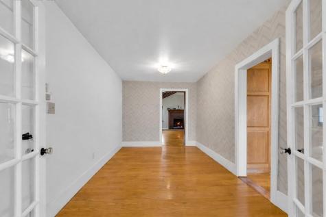 15228 Croton Road Centerburg OH 43011