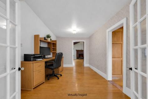 15228 Croton Road Centerburg OH 43011