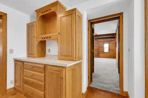 15228 Croton Road Centerburg OH 43011