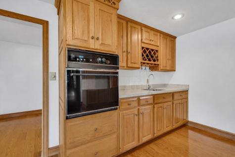 15228 Croton Road Centerburg OH 43011