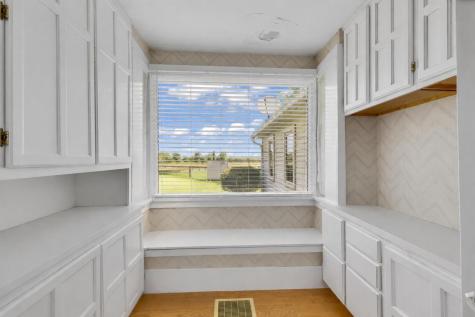 15228 Croton Road Centerburg OH 43011