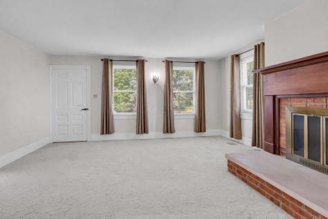 15228 Croton Road Centerburg OH 43011