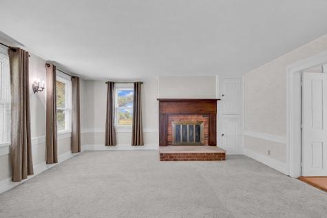 15228 Croton Road Centerburg OH 43011