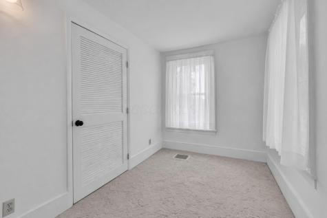 15228 Croton Road Centerburg OH 43011